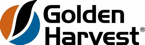 Golden Harvest Seeds