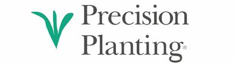 Precision Planting